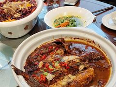 -凤竹园(修水店)