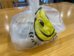 -品鲜村农家菜·阳澄湖大闸蟹(总店)