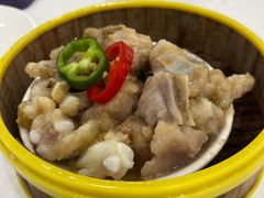 -渔民新村(番禺总店)