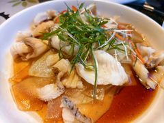 -味食家市师鸡(三元里店)