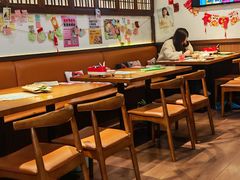 -合风谷(南下塘店)
