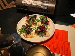 -毛辣果·酸(OHA复兴西路店)