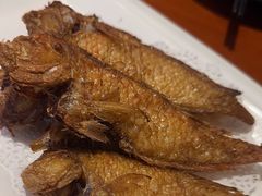 -金穗园·砂锅粥.醉鸡煲火锅(长寿路店)
