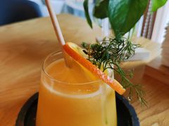 -龙治汉堡(中华城店)