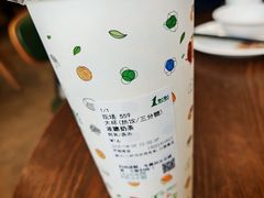 -1点点(芦潮港店)
