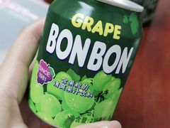 -屋里家延边朝鲜族冷面(南园店)
