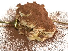 盒子提拉米苏-大象厨房(重庆道店)