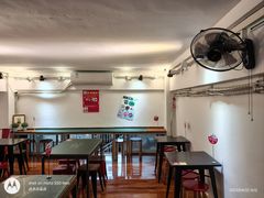 -大王油茶(二厂文创公园店)