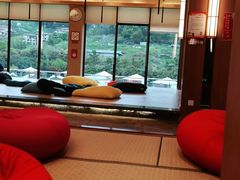 -重庆南山海昌汤都