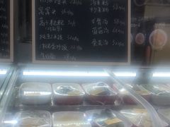 -湘君私厨.16年湘菜店(金匙望湖店)