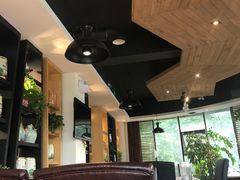 -有才叔北京时间涮肉(紫薇尚层店)