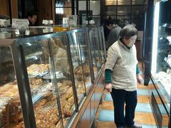 -苹果花园(桂林路店)