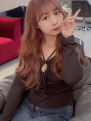 -MORI HAIR SALON日式美发沙龙