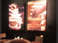 -星巴克(南京江宁文鼎广场店)