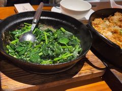 -旺爷砂锅·茶作(国贸城店)