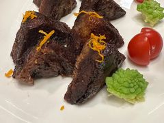 -蟹榭·本帮江浙菜·蟹宴(大宁久光商场店)