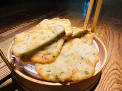 -金苑酒家·客家菜·广东老字号(万象店)