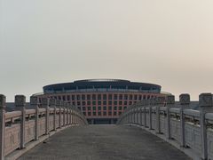 -浙江大学(海宁国际校区)