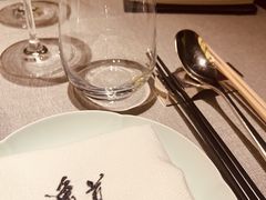 -逸道(益丰·外滩源店)