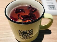 -太二酸菜鱼(菱角湖万达店)