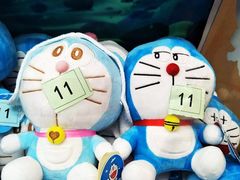 -Play1家庭娱乐中心(裕华万达店)