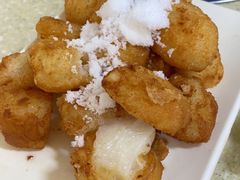 -千里马烧烤(南六东路店)
