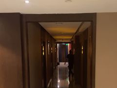 -水墨澜渟足道·SPA·传统(四望亭东关街店)
