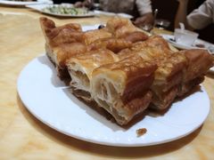 -天宁凯利时尚餐厅