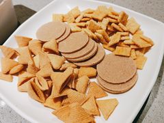 -海底捞火锅(新松江路店)