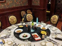 -上海1号私藏菜(黄浦店)