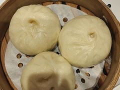 -眉州东坡(民族园店)