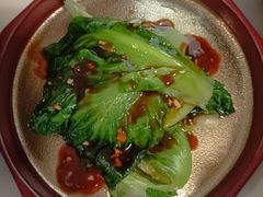 -顺德·古草食记(长寿店)