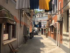 -小实惠嘉(威海路店)
