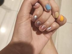 -海底捞火锅(龙湖三千集店)