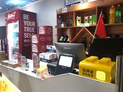 -黑猫馋纸包鱼(阳光店)