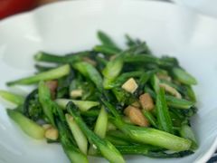 -闻莺馆(柳浪闻莺店)