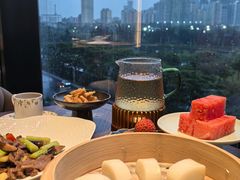 -江南厨子(万象天地店)