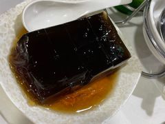 -食潮汕头鲜牛馆(望京保利店)