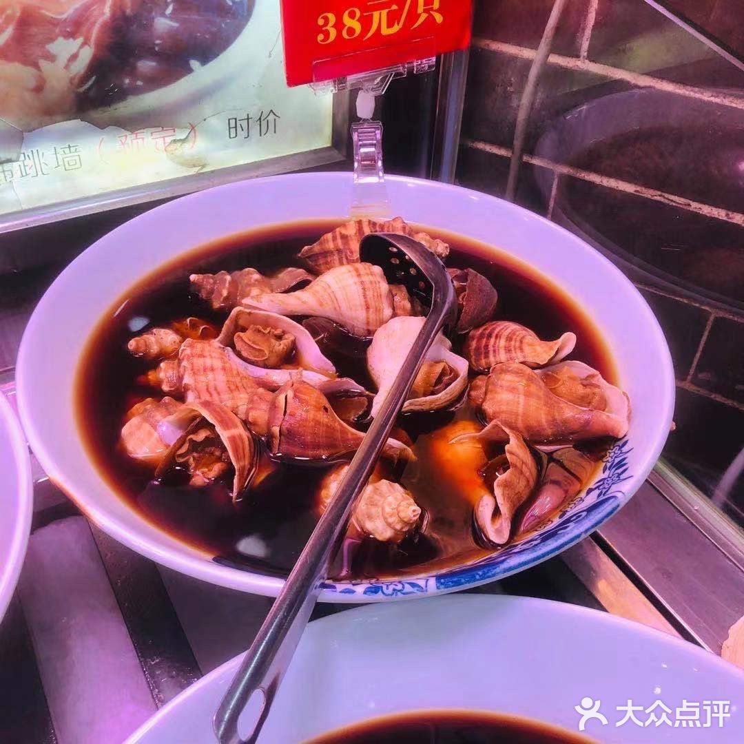 风雨无阻🌧️的约会