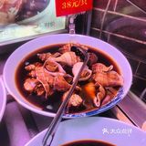 风雨无阻🌧️的约会