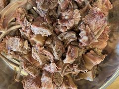 -春明狗肉馆(经开一区店)