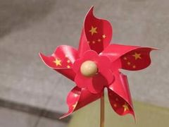 -海底捞火锅(珠影星光城夜宵主题店)