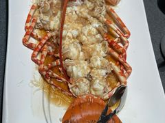 -徐记海鲜(曲江南湖店)