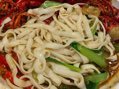 -戴记龙虾(天泽街店)