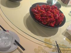 -聚味瞿记·龙虾堂(咸嘉湖店)