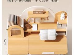 -百盛(万象城店)