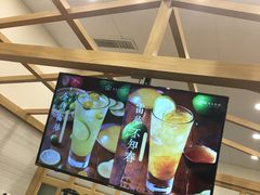 -厝内小眷村(福州永嘉天地店)