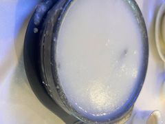 -金城大酒店-中餐厅(汾江中路店)