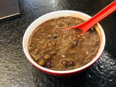 -兰州宾馆餐厅(兰州驻京办店)