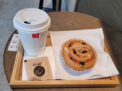 -茑屋书店(天目里店)
